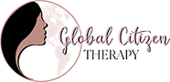 Global Citizen Therapy Logo