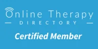 Online Therapy Directory Logo