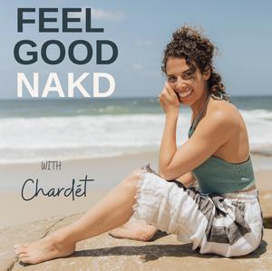 Feel Good Nakd